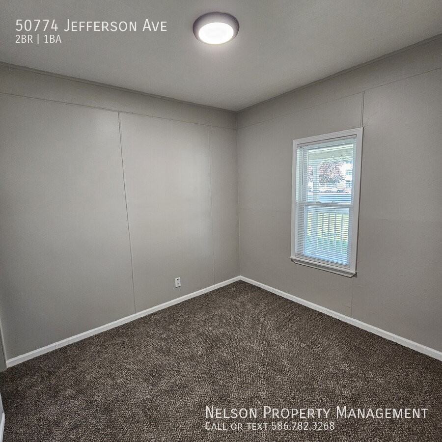 50774 Jefferson Ave - Photo 3 of 16
