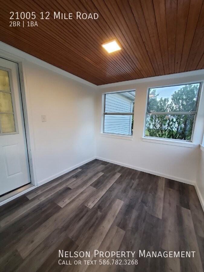 21005 E 12 Mile Rd - Photo 2 of 19