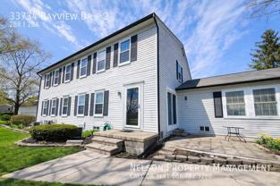 33734 Bayview Dr #2 - Photo 1 of 1