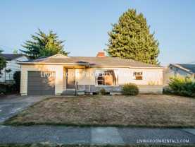 2814 Se 78th Ave - Photo 1 of 1