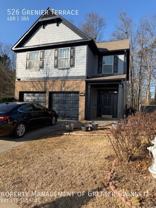 526 Grenier Ter - Photo 1 of 1