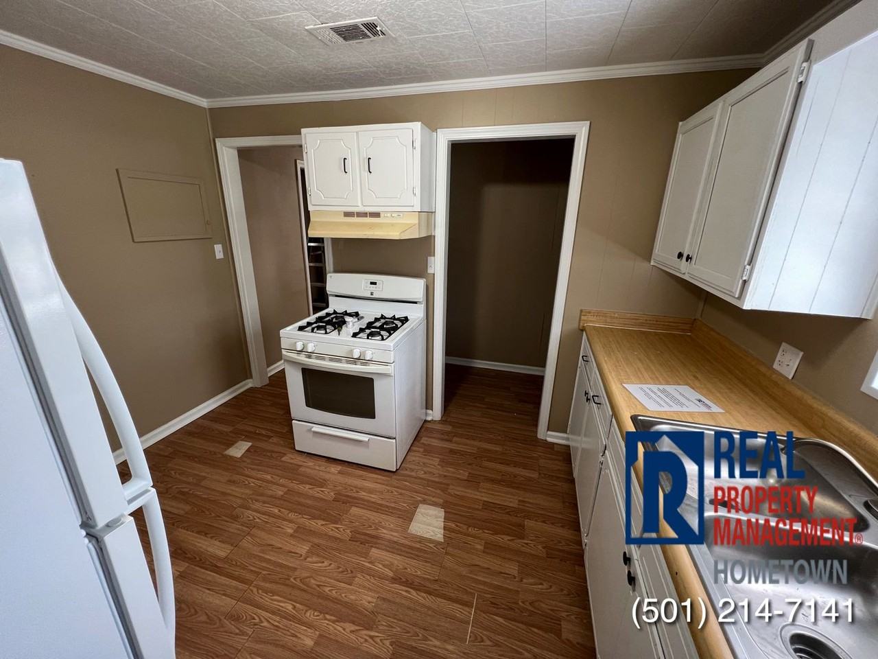 1417 S Bailey St - Photo 4 of 12