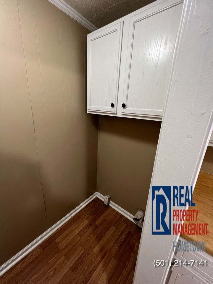 1417 S Bailey St - Photo 6 of 12