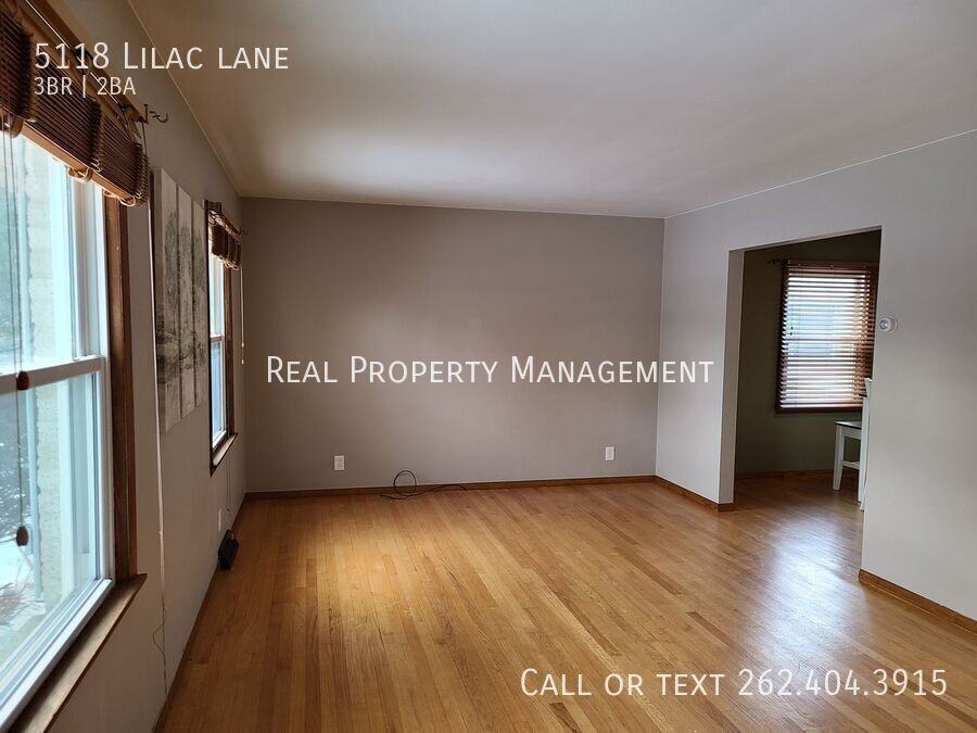 5118 Lilac Ln - Photo 2 of 13