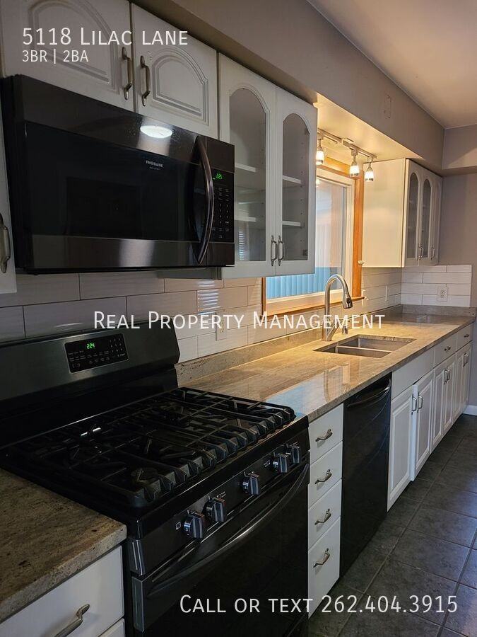 5118 Lilac Ln - Photo 4 of 13