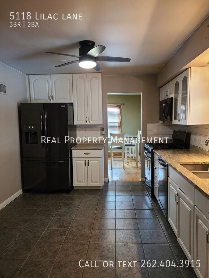 5118 Lilac Ln - Photo 5 of 13