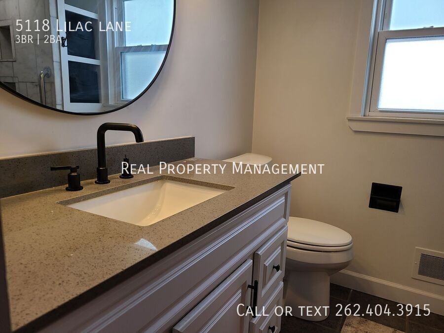 5118 Lilac Ln - Photo 6 of 13