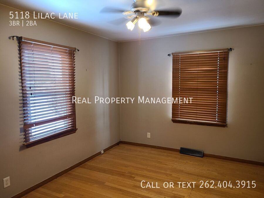 5118 Lilac Ln - Photo 7 of 13