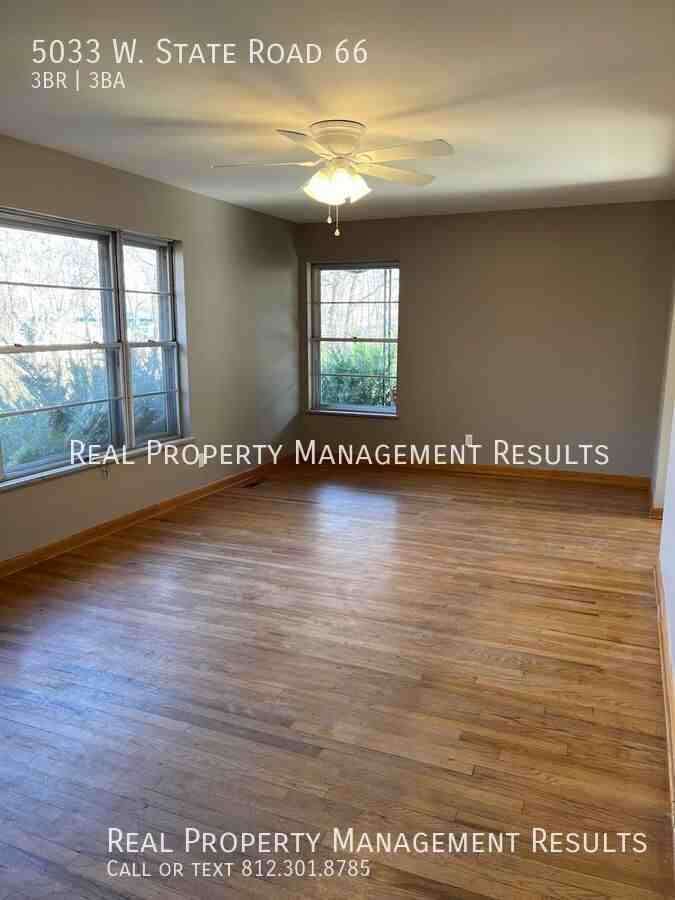 5033 W State Route 66 - Photo 2 of 25