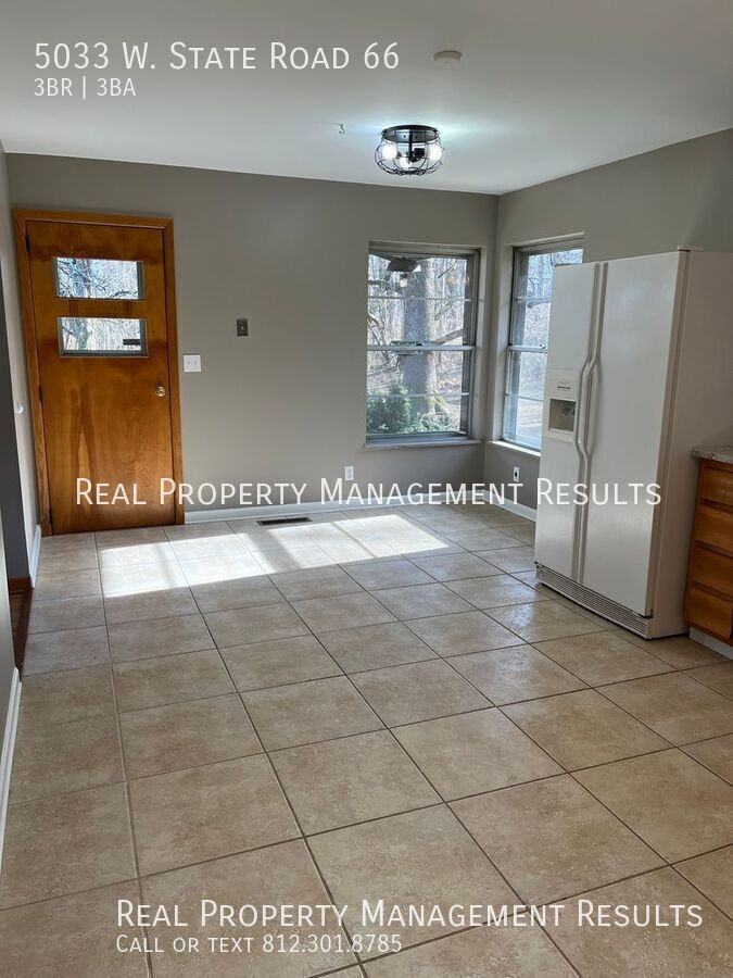 5033 W State Route 66 - Photo 4 of 25