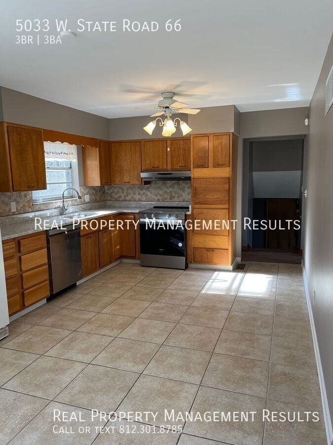 5033 W State Route 66 - Photo 5 of 25