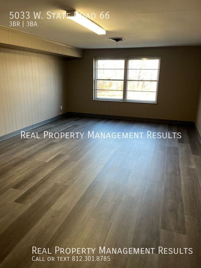 5033 W State Route 66 - Photo 7 of 25