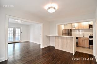 4318 Mercier St - Photo 1 of 1