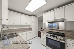 722 S. Broadway - Photo 1 of 1