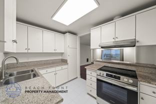 722 S. Broadway - Photo 1 of 1