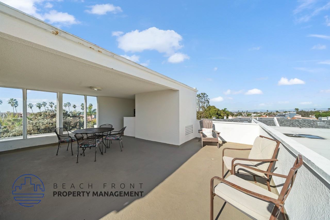 722 S. Broadway - Photo 4 of 23