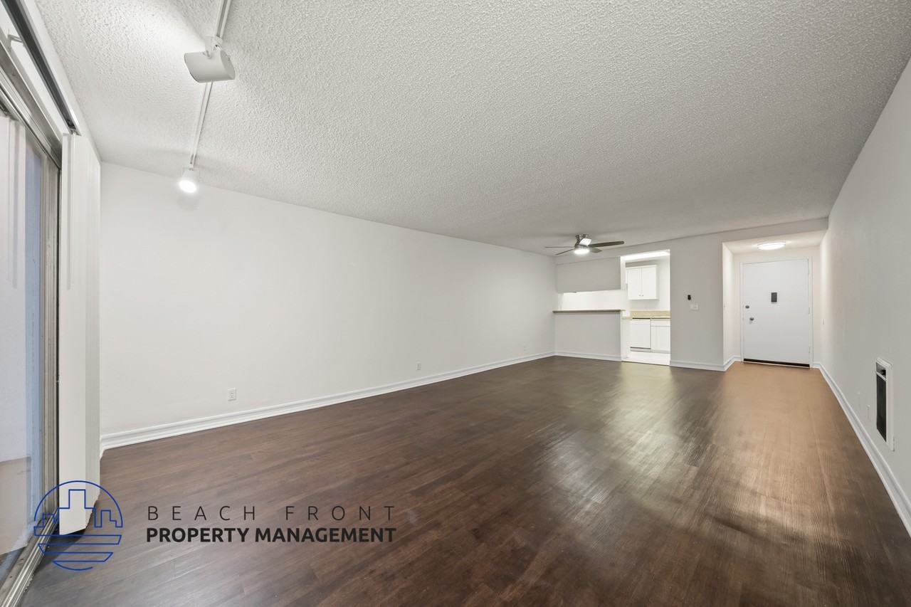 722 S. Broadway - Photo 5 of 23