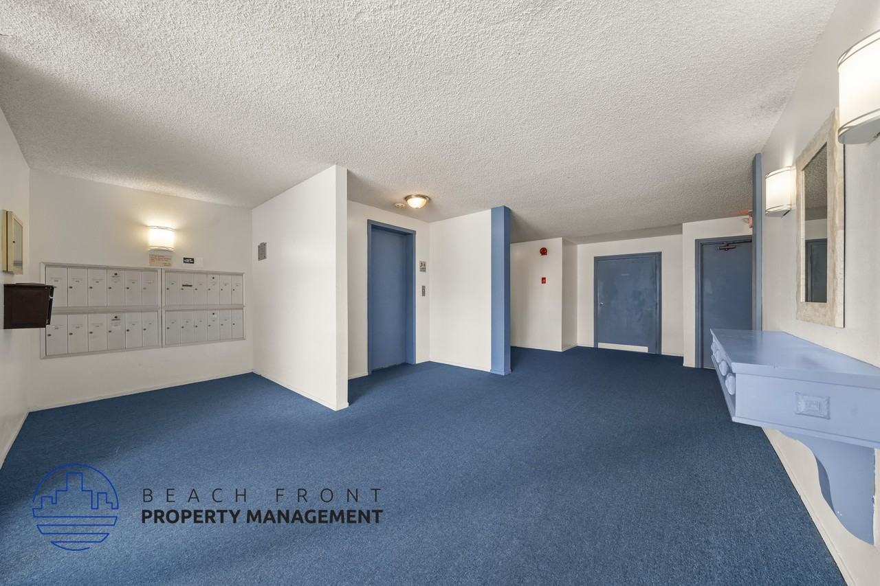 722 S. Broadway - Photo 6 of 23