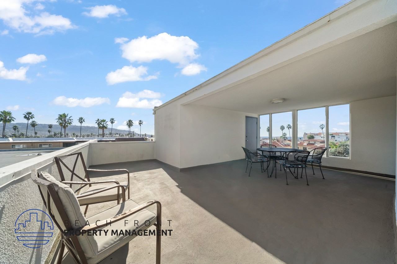 722 S. Broadway - Photo 7 of 23