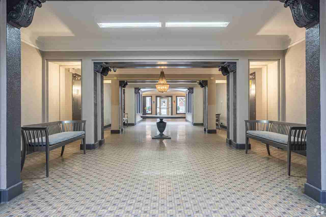 The Trilogy at Hyde Park - Photo 3 of 27