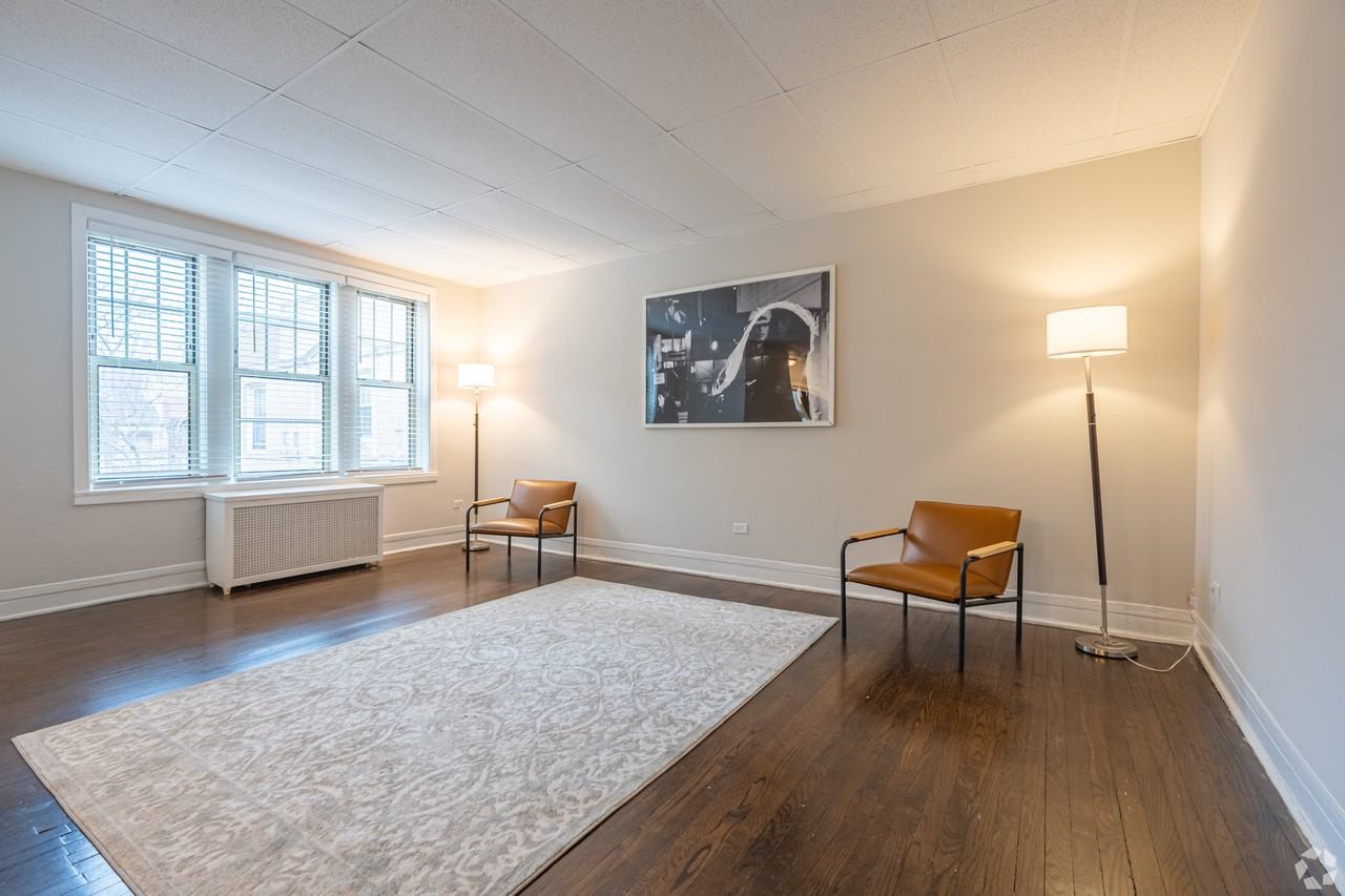 The Trilogy at Hyde Park - Photo 4 of 27