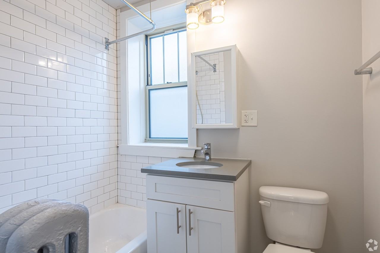 The Trilogy at Hyde Park - Photo 7 of 27