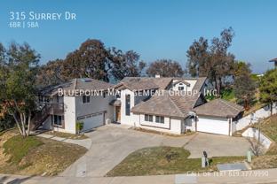 315 Surrey Dr - Photo 1 of 1