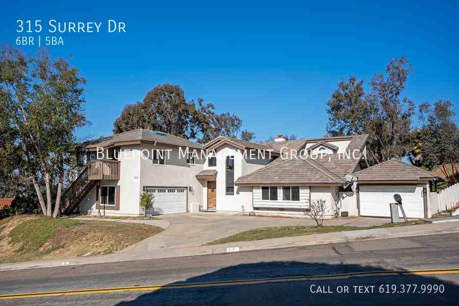 315 Surrey Dr - Photo 2 of 34