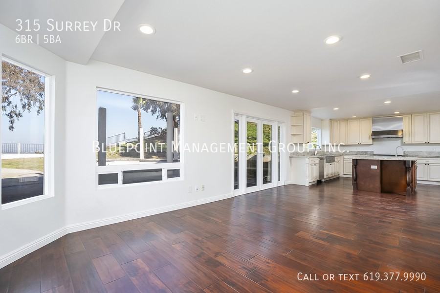 315 Surrey Dr - Photo 7 of 34