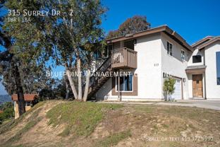 315 Surrey Dr #2 - Photo 1 of 1