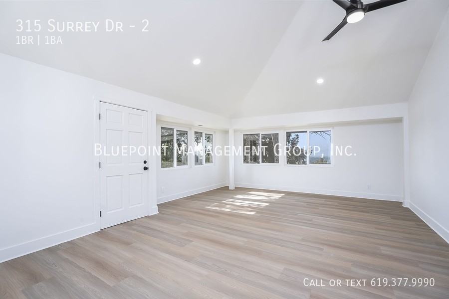 315 Surrey Dr #2 - Photo 2 of 11