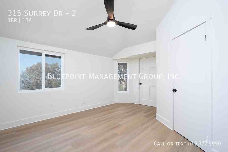 315 Surrey Dr #2 - Photo 7 of 11