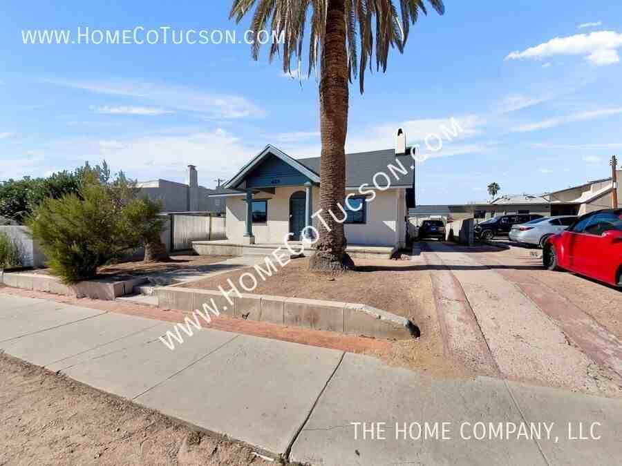 429 N Park Ave - Photo 4 of 17