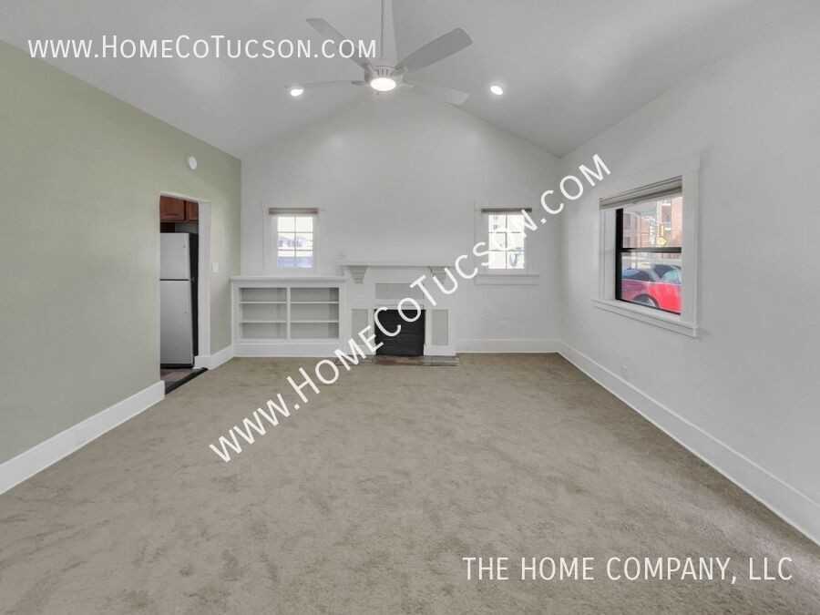 429 N Park Ave - Photo 6 of 17