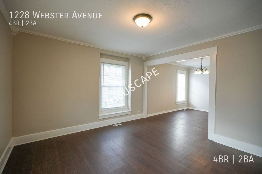 1228 Webster Ave - Photo 2 of 27