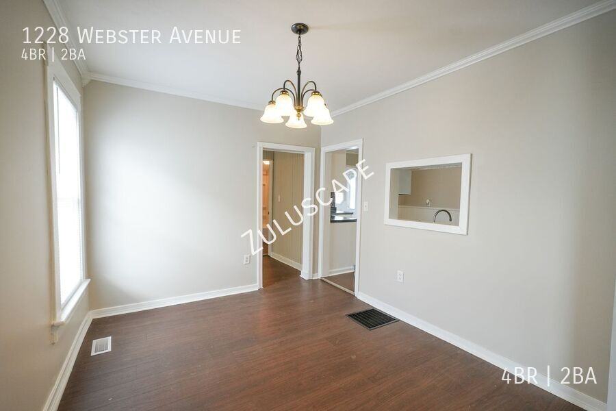 1228 Webster Ave - Photo 4 of 27