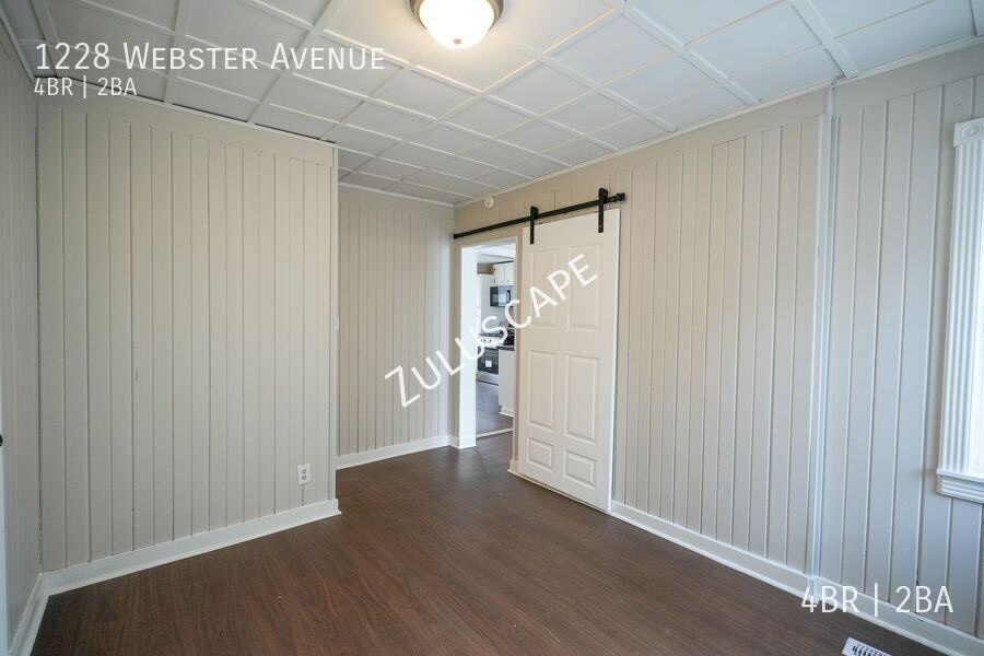 1228 Webster Ave - Photo 7 of 27