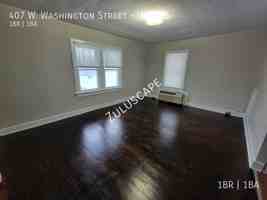 featured image of 407 W Washington St #5