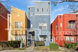 featured image of 10824 Atherstone Dr