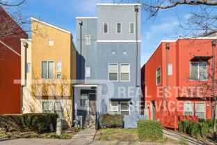 10824 Atherstone Dr - Photo 1 of 1