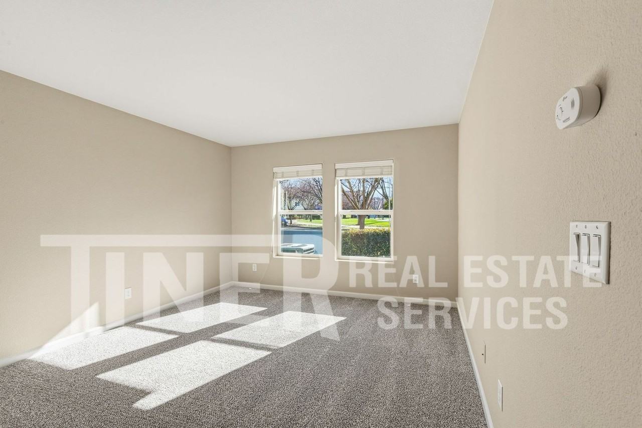 10824 Atherstone Dr - Photo 2 of 25