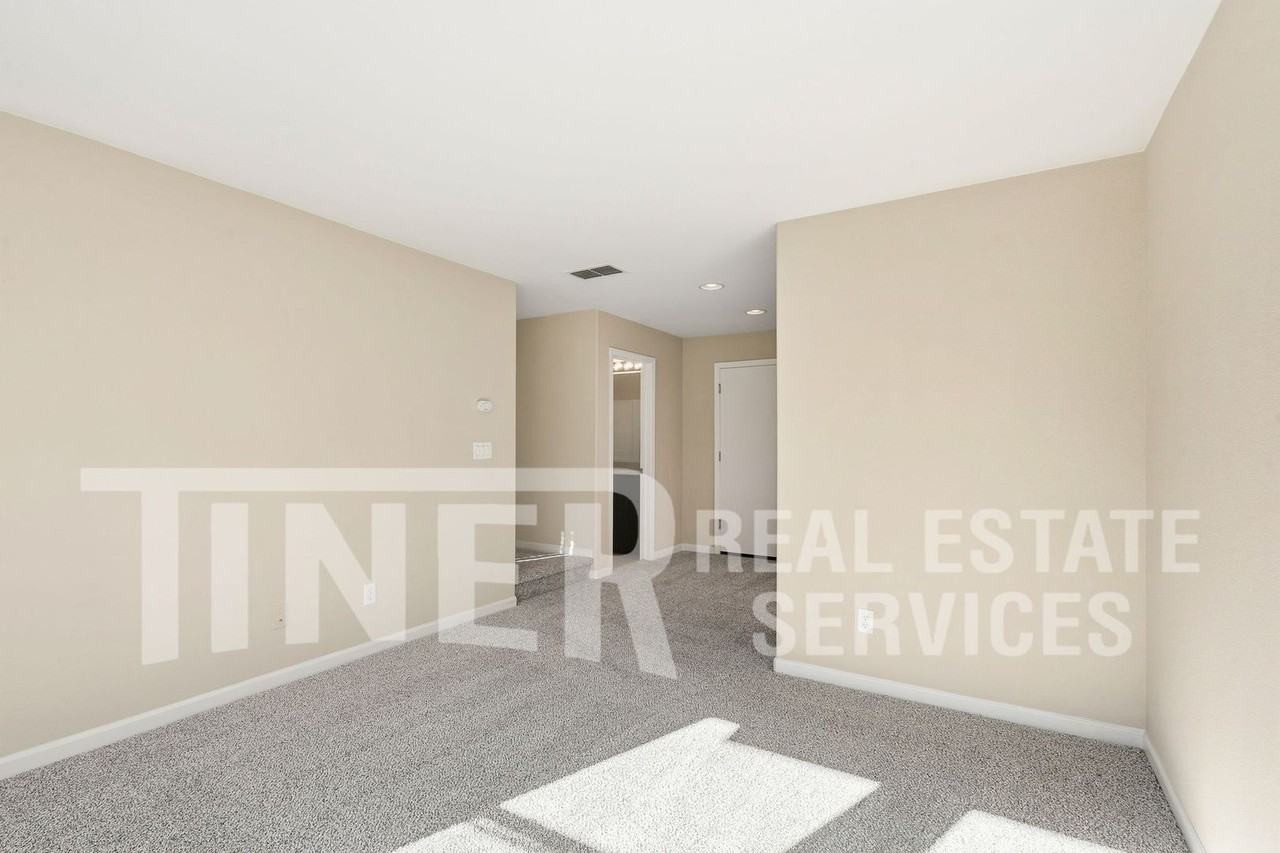 10824 Atherstone Dr - Photo 6 of 25