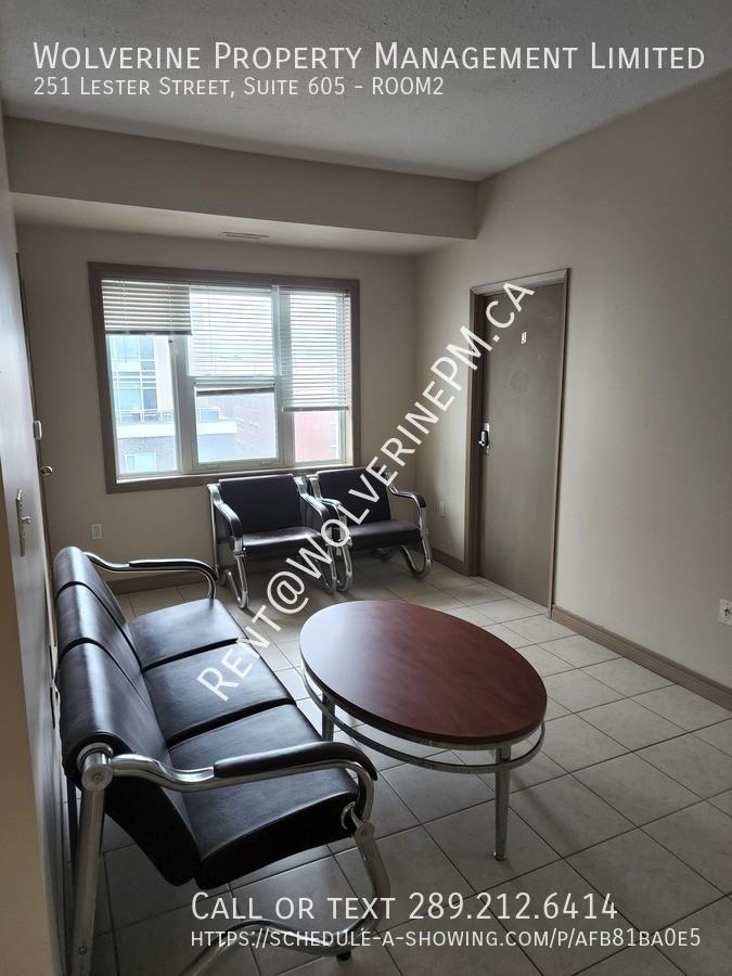 251 Lester St #2 - Photo 2 of 9