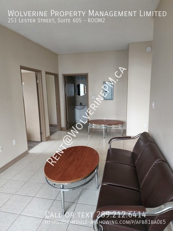 251 Lester St #2 - Photo 3 of 9