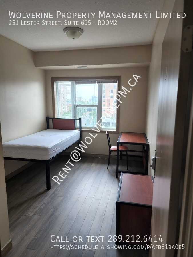 251 Lester St #2 - Photo 5 of 9