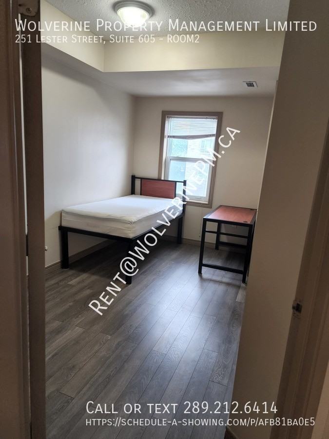 251 Lester St #2 - Photo 7 of 9