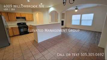 featured image of 4009 Willowbrook Pl Nw