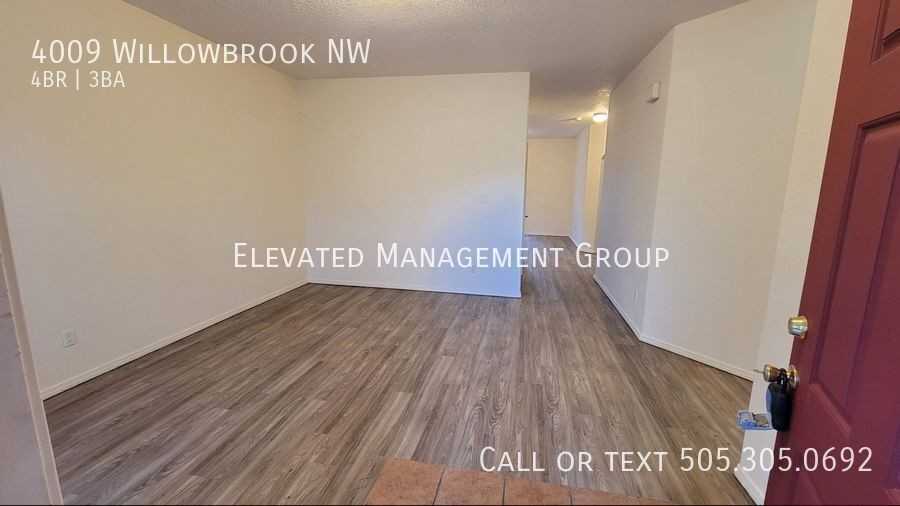 4009 Willowbrook Pl Nw - Photo 4 of 28