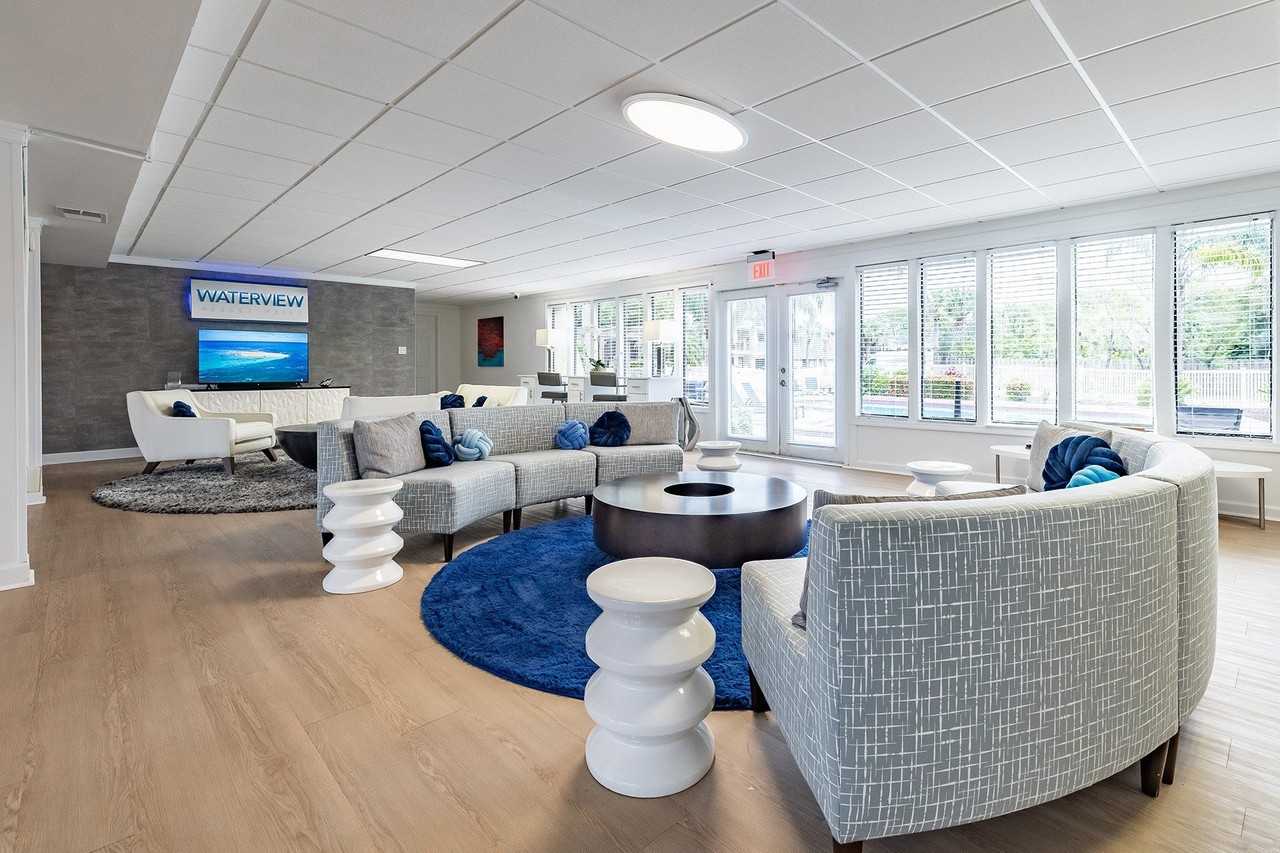 Waterview at Rocky Point Apartments - Photo 2 of 22