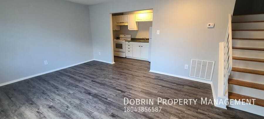 2908 Richmond Hwy #30 - Photo 4 of 14